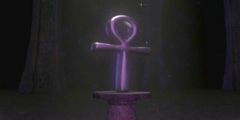Sigils - The Codex of Ultima Wisdom, a wiki for Ultima and Ultima Online