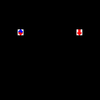 Jupiter tower-g44-Map08.png