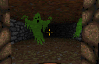 Alttext:Uw1.ghost.hackgreen.png
