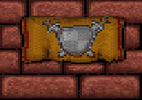 Uw1.tapistry.greengoblins.png