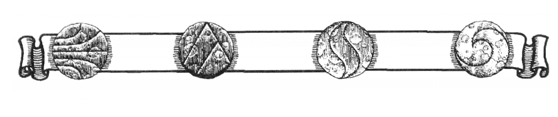 Pagan - The Codex of Ultima Wisdom, a wiki for Ultima and Ultima Online