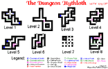 Hythloth.gif