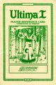 Thumbnail for version as of 05:52, 6 April 2025