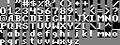 Thumbnail for version as of 09:40, 6 September 2026