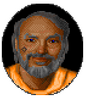 RenfrySI.png
