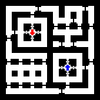 Earth dungeon-x15-Map09.png