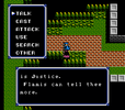 U4remake town4 Silent.png
