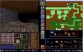 Thumbnail for version as of 09:30, 10 October 2026