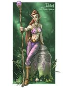 Category:Ultima X Concept Art - The Codex of Ultima Wisdom, a wiki for ...