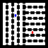 Jupiter dungeon-g45-Map12.png