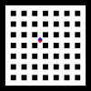Pluto-g85-Map01-13.png