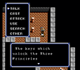 U4remake stronghold3 Zajac.png