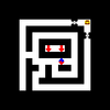 Earth tower 1990AD-x34-Map08.png