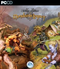 Ultima Online: Mondain's Legacy - The Codex of Ultima Wisdom, a wiki ...