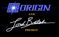 The signature in Martian Dreams
