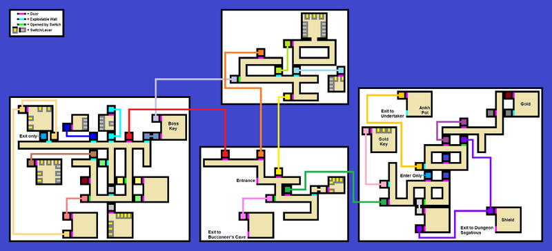 File:Ultima VII SNES Secret Dungeon.png