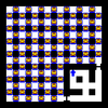 Mercury-g15-Map15.png