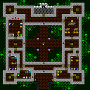 Empath Abbey - The Codex of Ultima Wisdom, a wiki for Ultima and Ultima ...