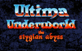 Thumbnail for version as of 12:00, 10 October 2026