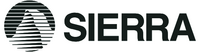 Sierra's logo from 1983 to 1998