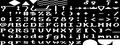 Thumbnail for version as of 09:23, 6 September 2026