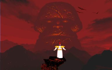 Guardian - The Codex of Ultima Wisdom, a wiki for Ultima and Ultima Online