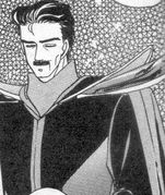 Sentri - The Codex of Ultima Wisdom, a wiki for Ultima and Ultima Online