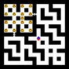 Earth tower 1423BC-x24-Map12.png