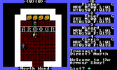 Armour (Dawn).png