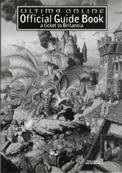 File:TicketBritIncover.jpg