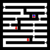 Jupiter tower-g44-Map12.png
