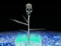 Thumbnail for version as of 14:51, 9 January 2025