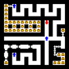Jupiter tower-g44-Map13.png