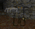Sbeast.gif