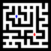 Mercury-g15-Map10.png