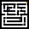 Earth dungeon-x15-Map00.png