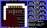 Armour (Montor).png