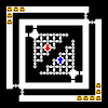 Earth tower 1423BC-x24-Map11.png
