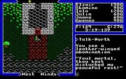 Category:Ultima V Screenshots - The Codex of Ultima Wisdom, a wiki for ...
