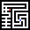 Mercury-g15-Map01.png