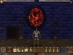 Ultima IX plot remnants - The Codex of Ultima Wisdom, a wiki for Ultima ...