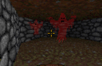 Alttext:Uw1.ghost.hackred.png