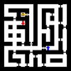 Earth dungeon-x15-Map01.png