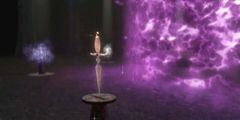 Sigils - The Codex of Ultima Wisdom, a wiki for Ultima and Ultima Online