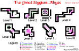 Abyss.gif