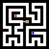 Earth dungeon-x15-Map07.png
