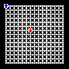 Pluto-g85-Map14.png