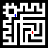 Jupiter dungeon-g45-Map06.png