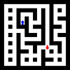 Mercury-g15-Map00.png