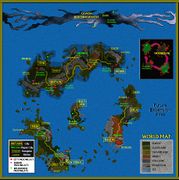 Category:Map Files - The Codex of Ultima Wisdom, a wiki for Ultima and ...